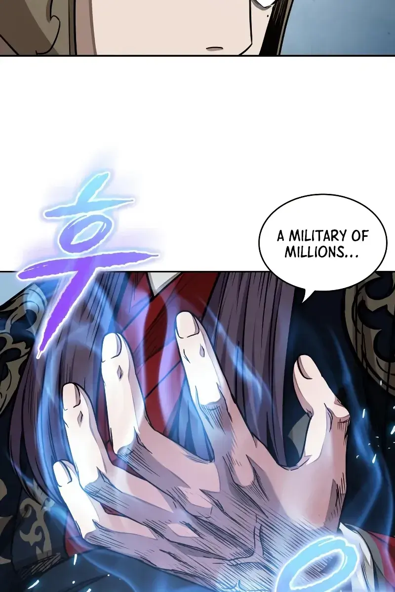 Nano Machine Chapter 183 Page 75