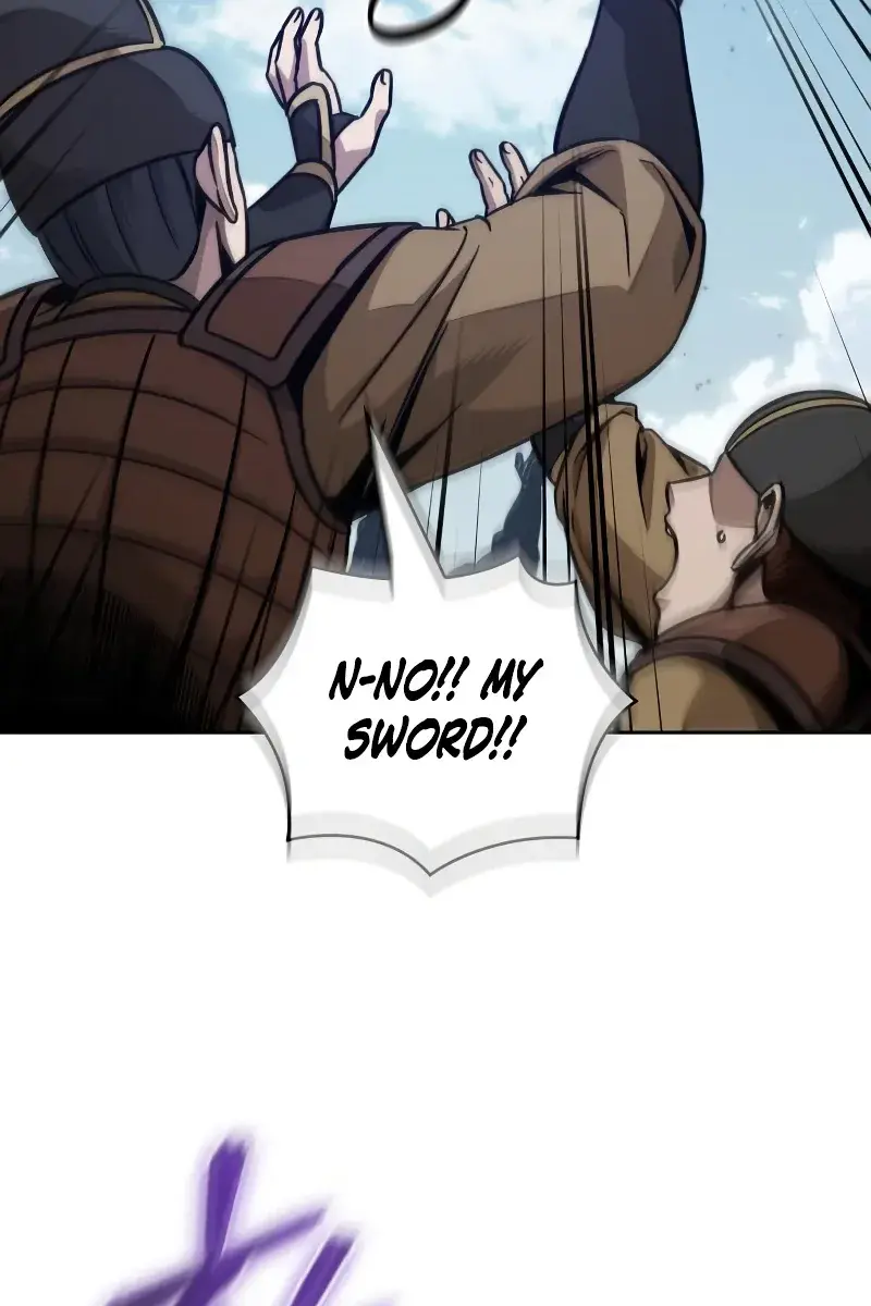 Nano Machine Chapter 183 Page 78