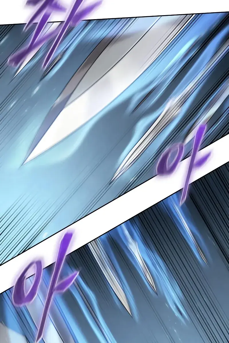 Nano Machine Chapter 183 Page 79