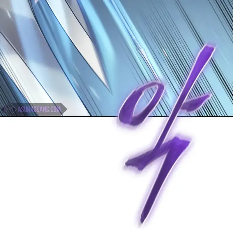 Nano Machine Chapter 183 Page 80