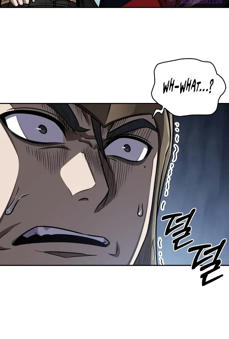 Nano Machine Chapter 183 Page 89