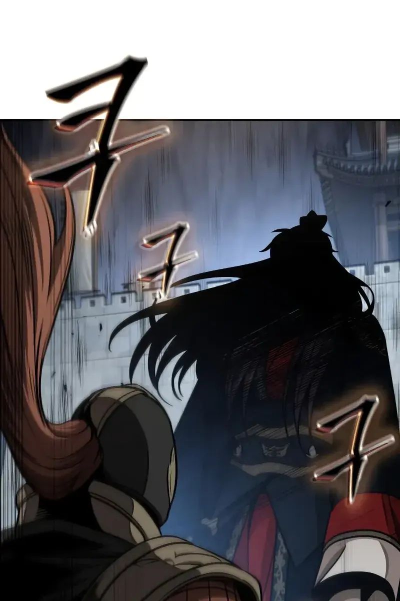 Nano Machine Chapter 183 Page 90