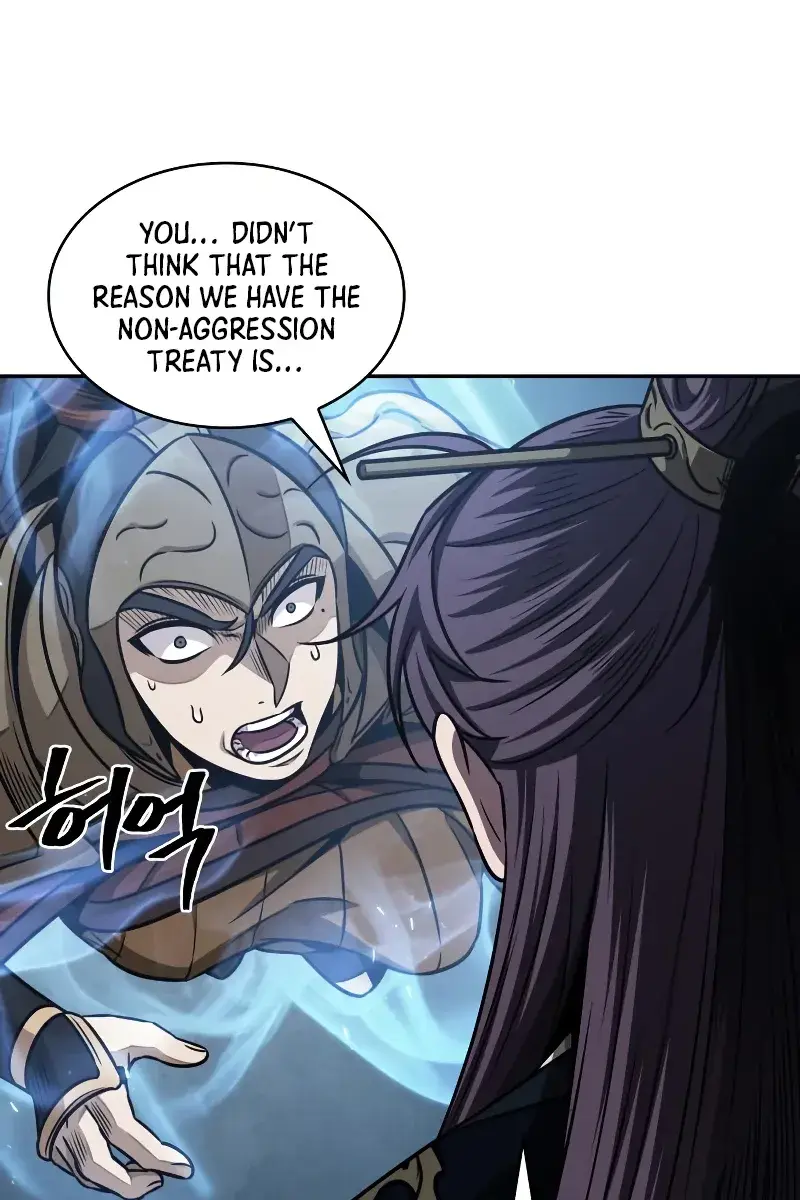 Nano Machine Chapter 183 Page 94