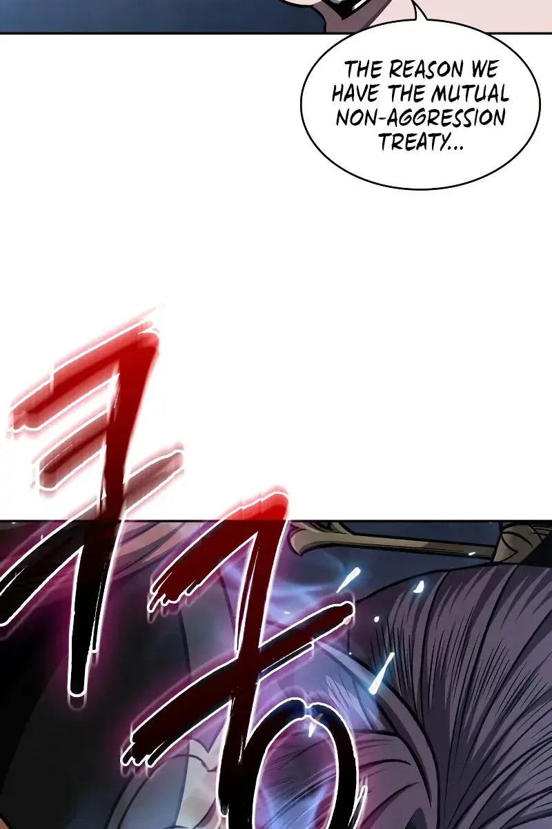 Nano Machine Chapter 183 Page 96