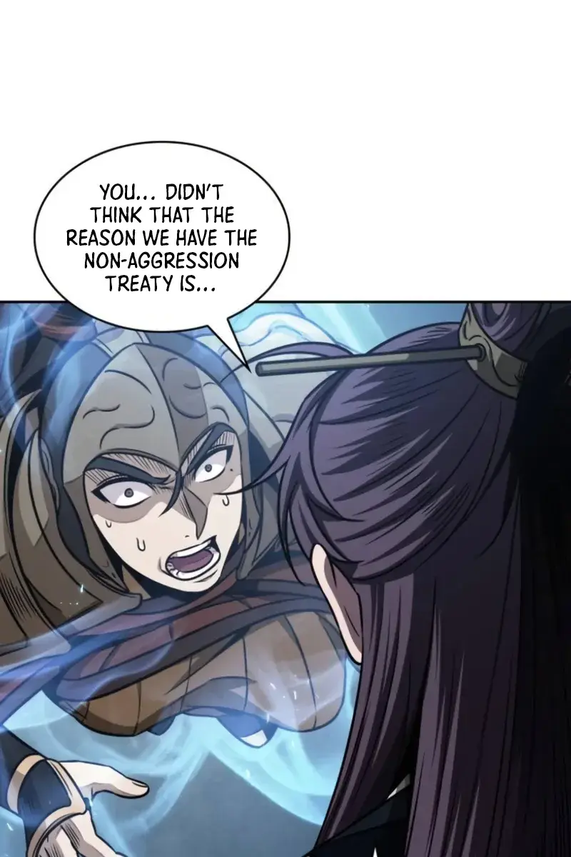 Nano Machine Chapter 184 Page 3