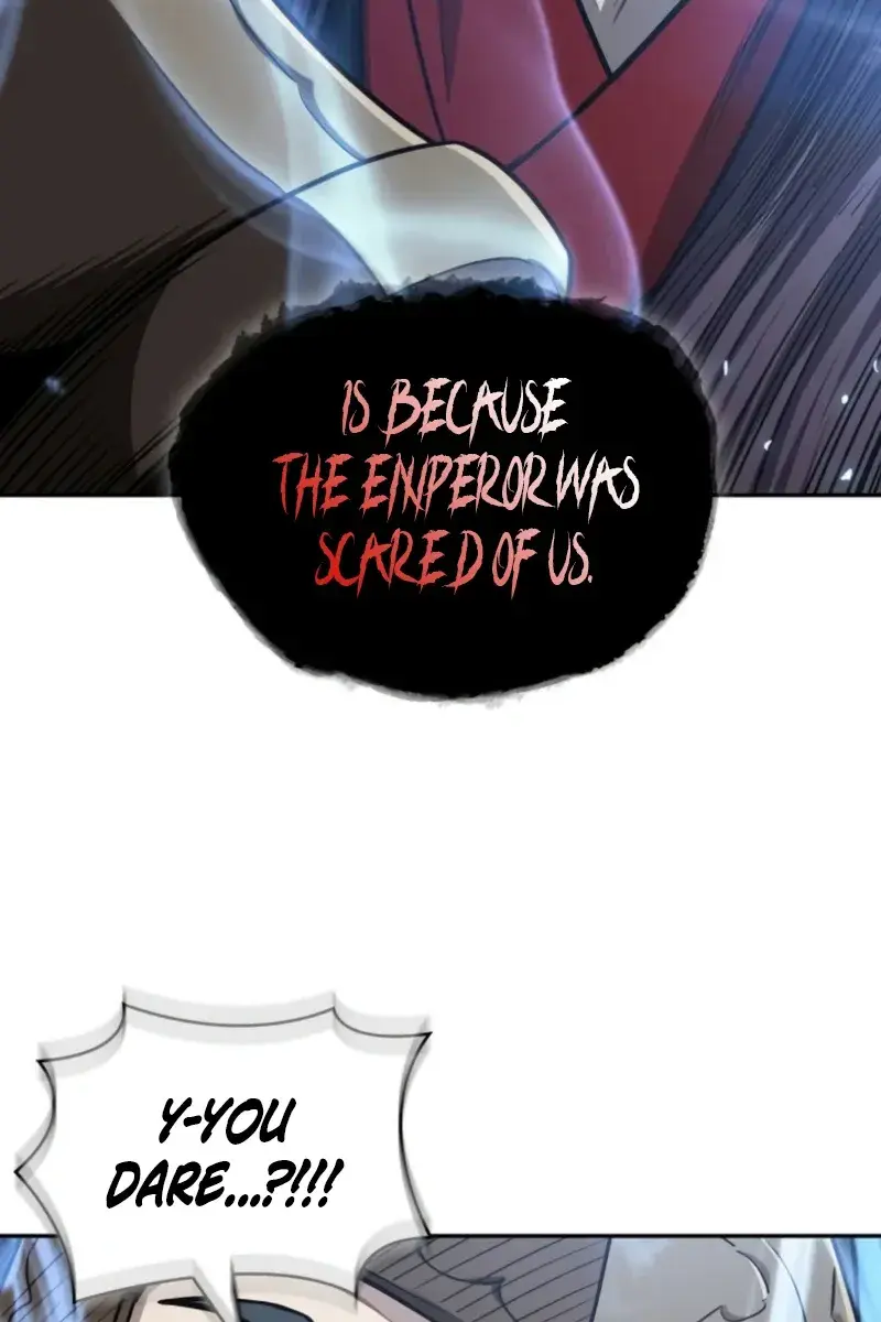 Nano Machine Chapter 184 Page 6