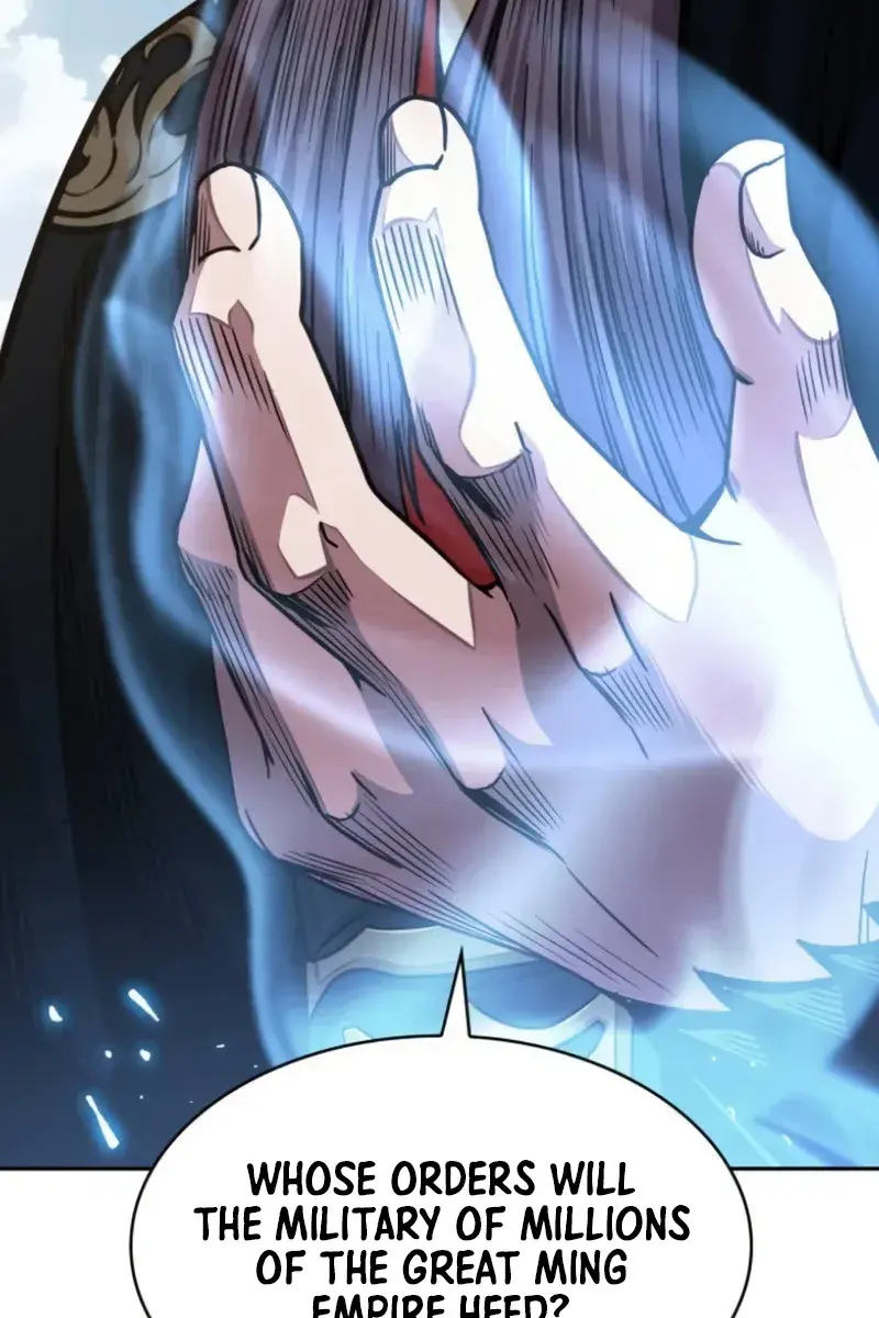 Nano Machine Chapter 184 Page 14