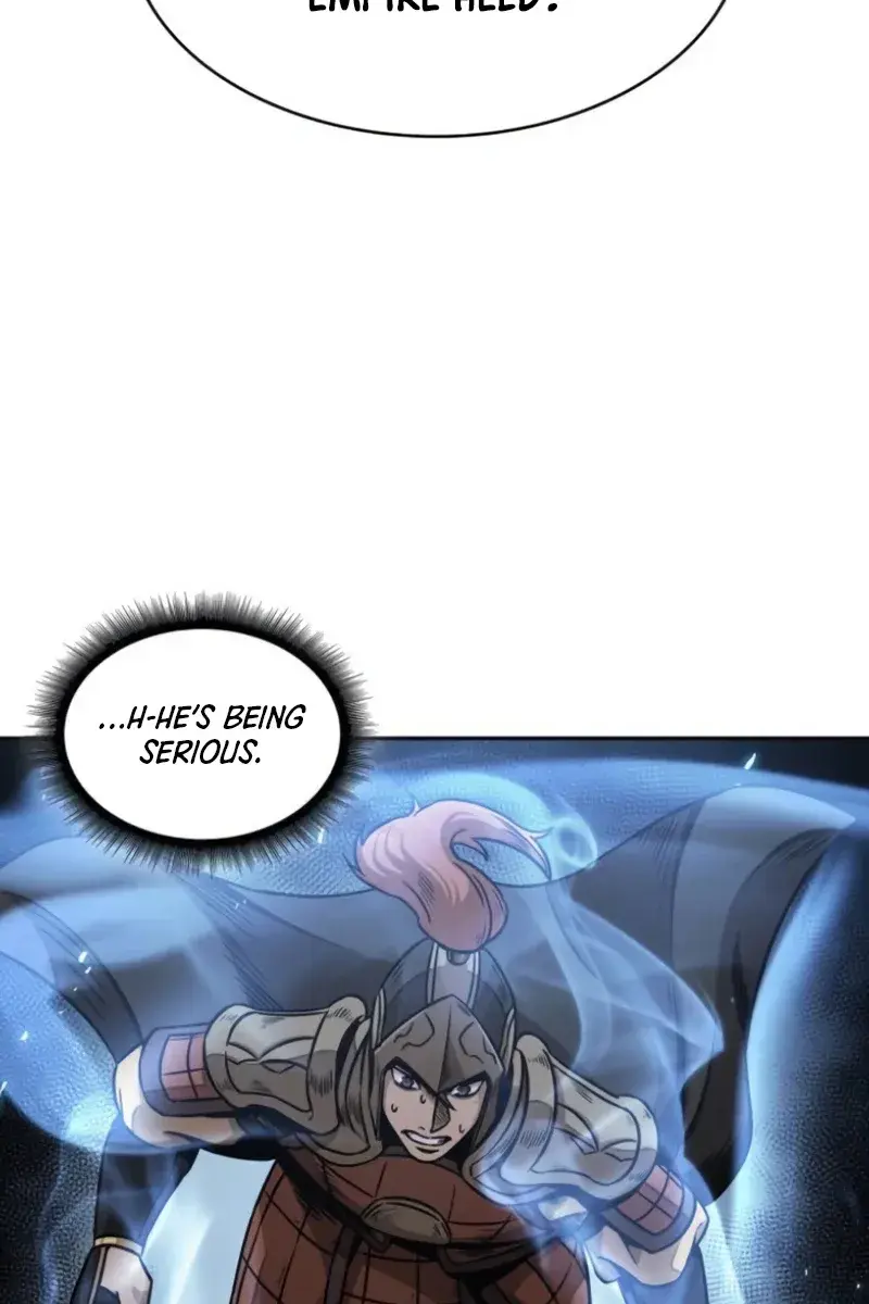 Nano Machine Chapter 184 Page 15