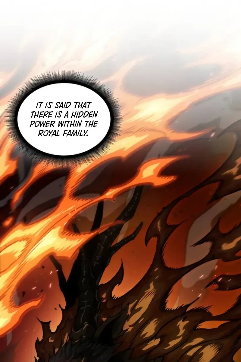 Nano Machine Chapter 184 Page 24