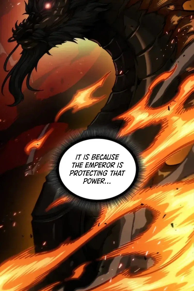 Nano Machine Chapter 184 Page 25