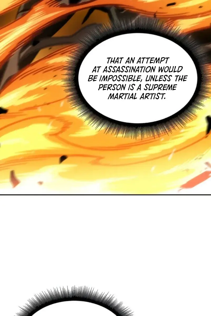 Nano Machine Chapter 184 Page 26