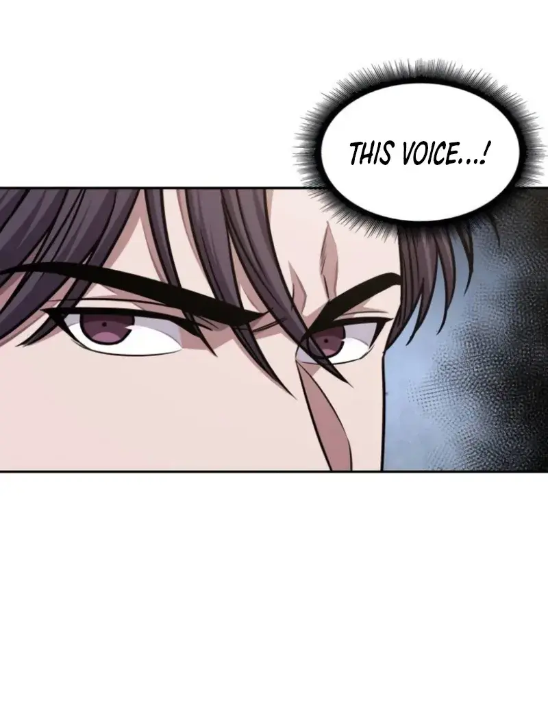 Nano Machine Chapter 184 Page 34