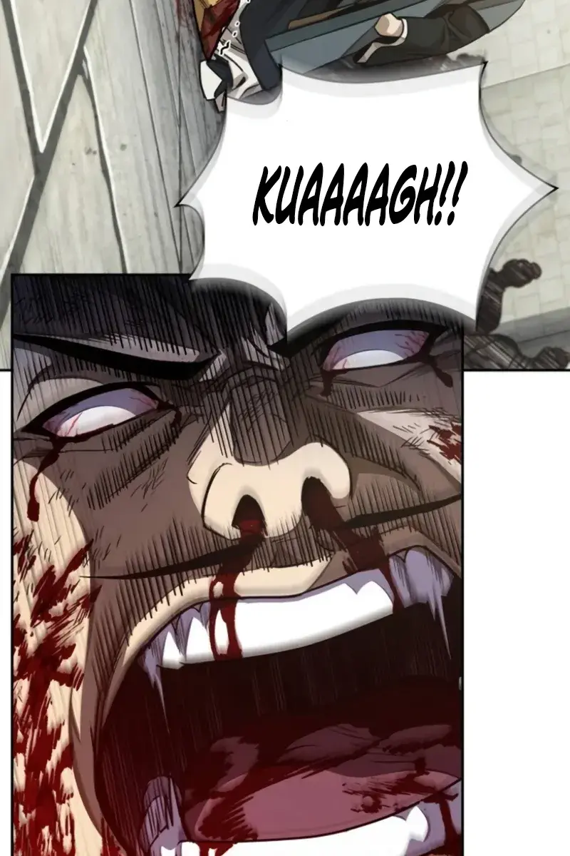 Nano Machine Chapter 184 Page 36