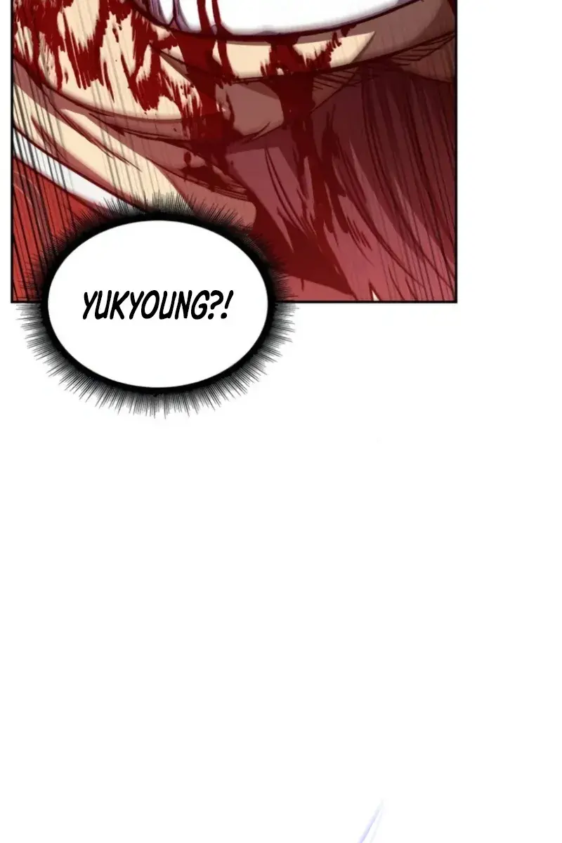 Nano Machine Chapter 184 Page 37