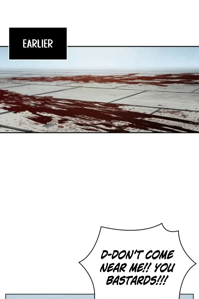 Nano Machine Chapter 184 Page 39