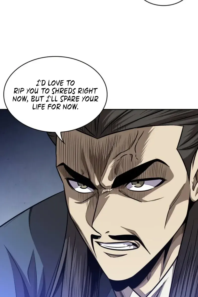 Nano Machine Chapter 184 Page 48