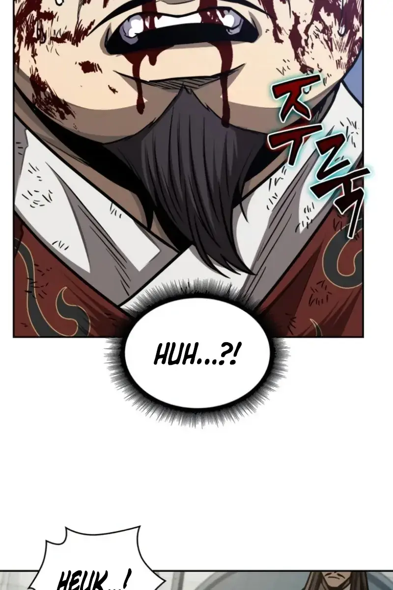 Nano Machine Chapter 184 Page 52