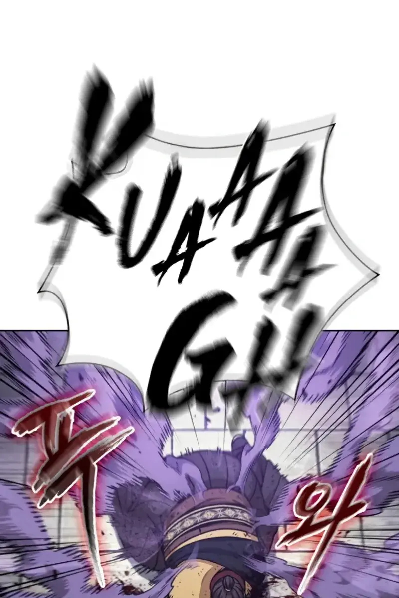 Nano Machine Chapter 184 Page 60