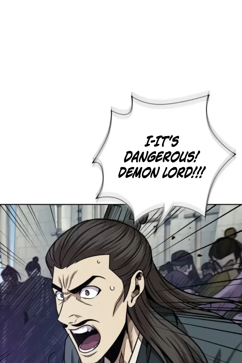 Nano Machine Chapter 184 Page 66