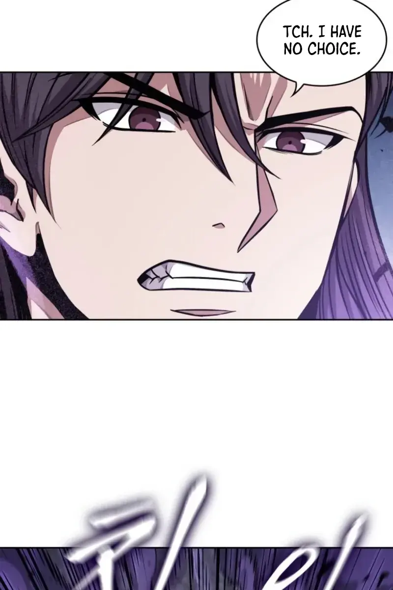 Nano Machine Chapter 184 Page 69