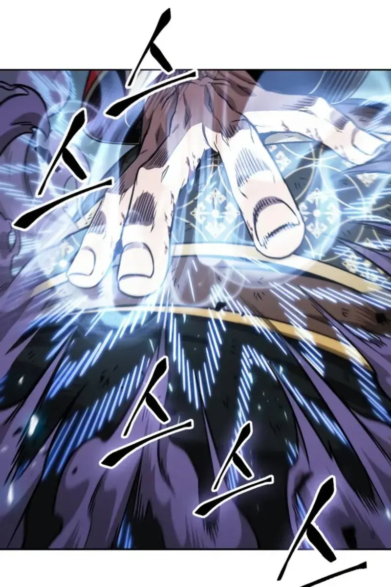 Nano Machine Chapter 184 Page 72