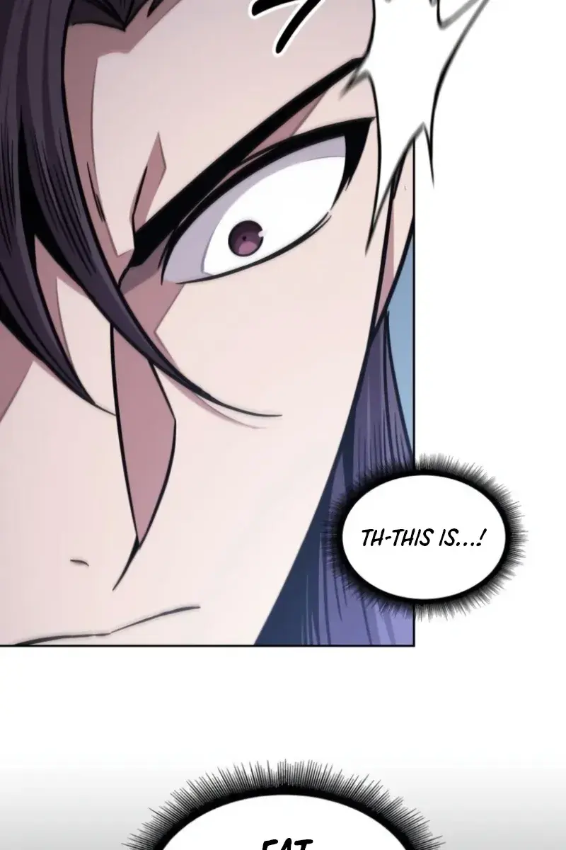 Nano Machine Chapter 184 Page 81