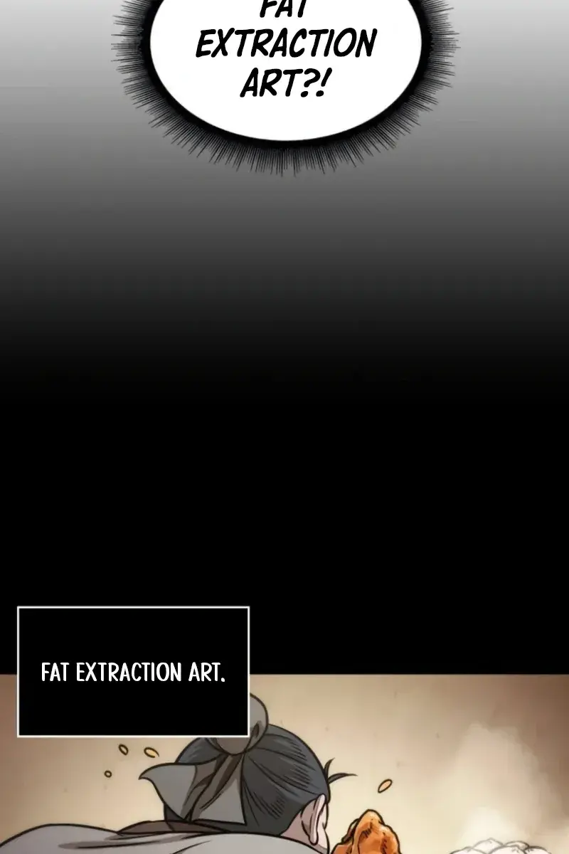 Nano Machine Chapter 184 Page 82