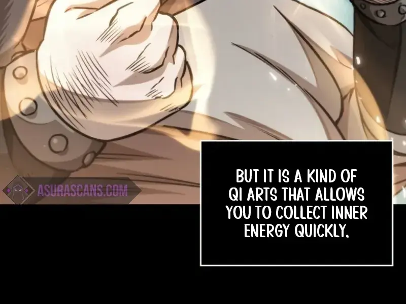 Nano Machine Chapter 184 Page 84