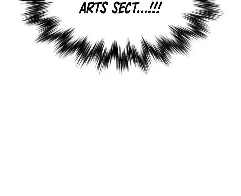 Nano Machine Chapter 184 Page 102