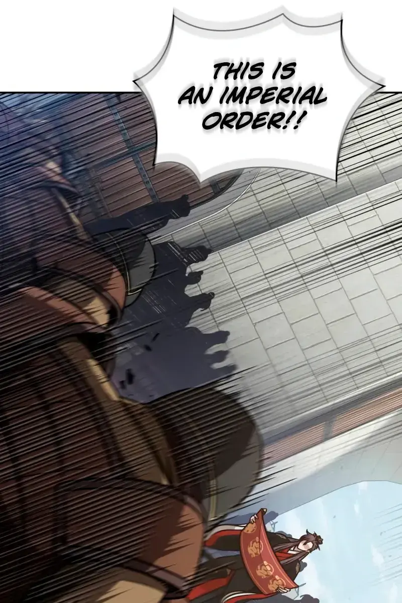 Nano Machine Chapter 185 Page 9