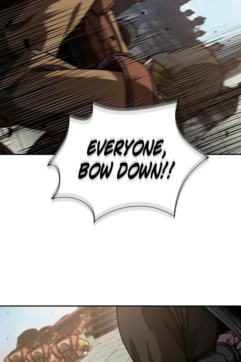 Nano Machine Chapter 185 Page 10