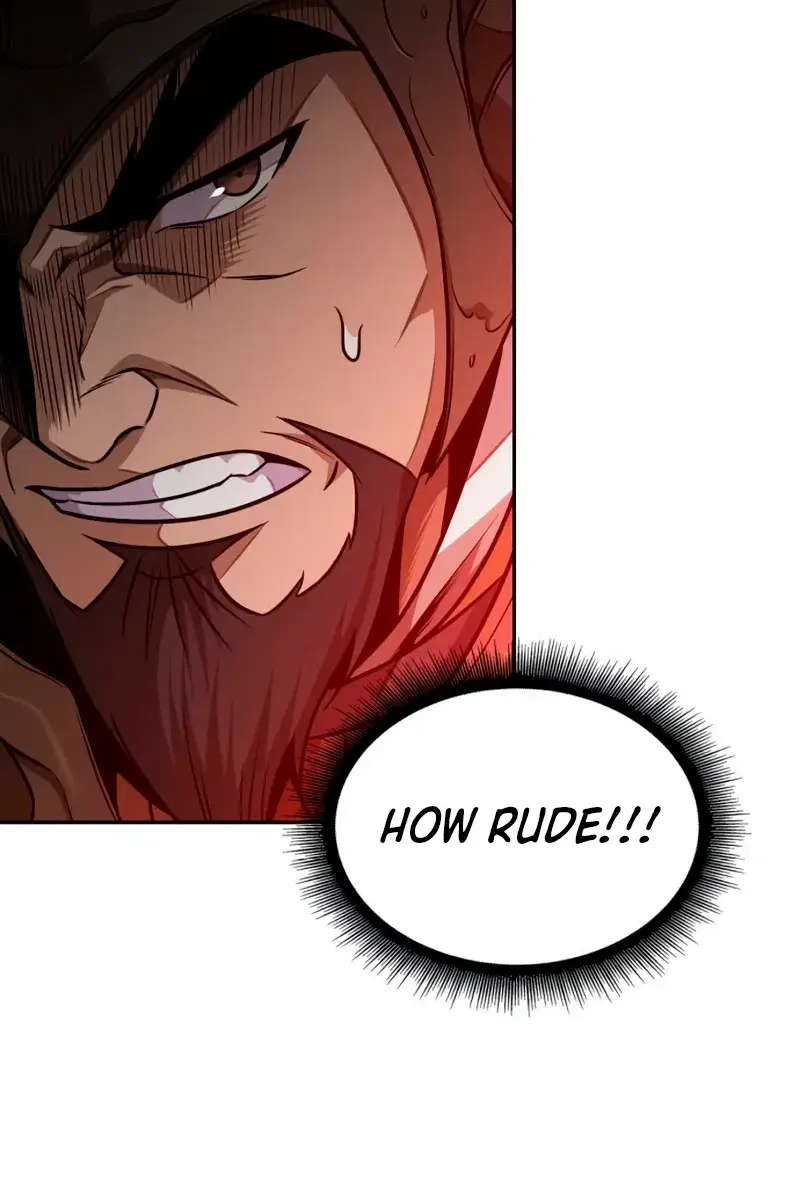 Nano Machine Chapter 185 Page 12