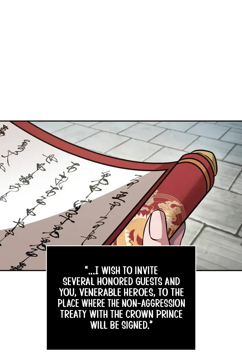 Nano Machine Chapter 185 Page 13