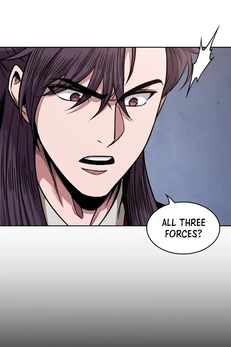 Nano Machine Chapter 185 Page 24