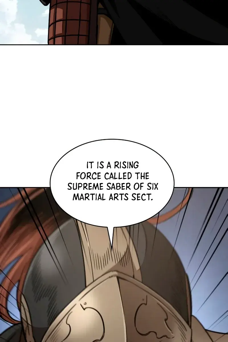 Nano Machine Chapter 185 Page 29