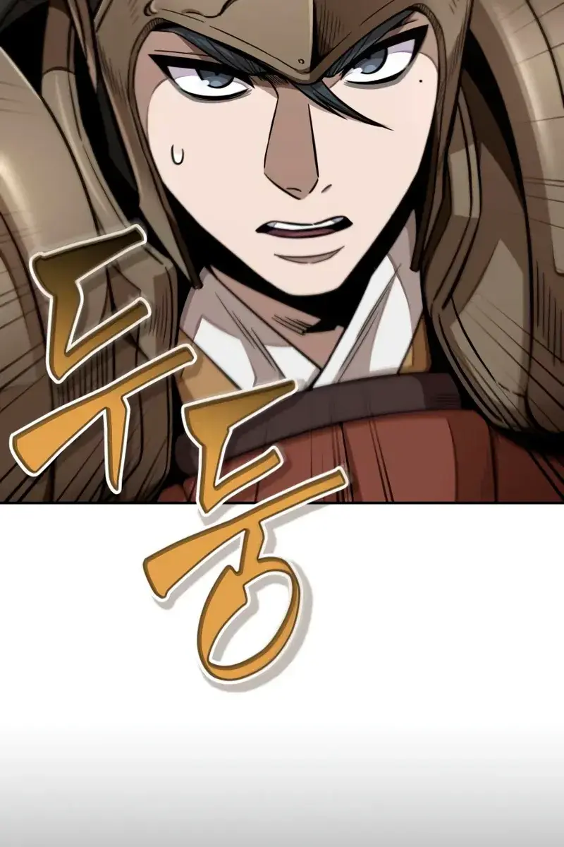 Nano Machine Chapter 185 Page 30