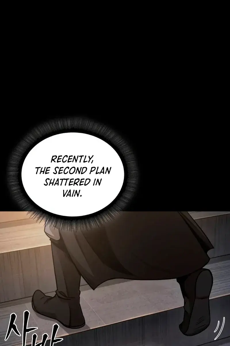 Nano Machine Chapter 185 Page 36