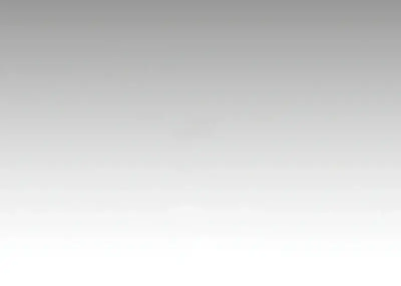 Nano Machine Chapter 185 Page 40