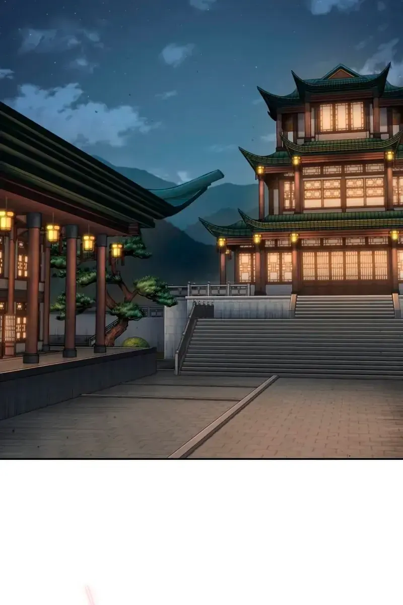 Nano Machine Chapter 185 Page 42