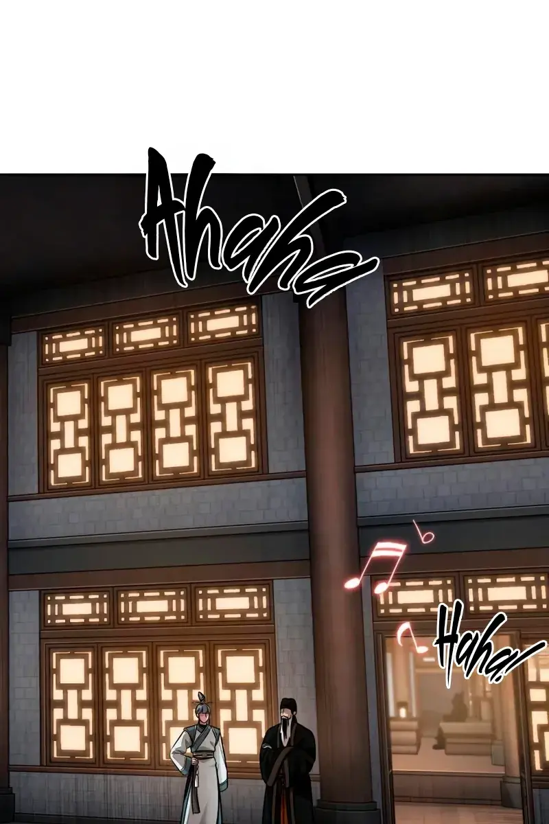 Nano Machine Chapter 185 Page 47