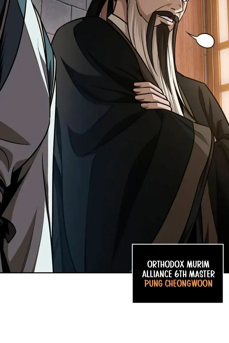 Nano Machine Chapter 185 Page 49