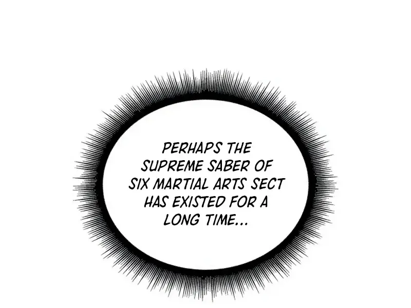 Nano Machine Chapter 185 Page 53