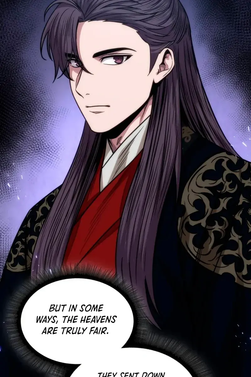 Nano Machine Chapter 185 Page 69