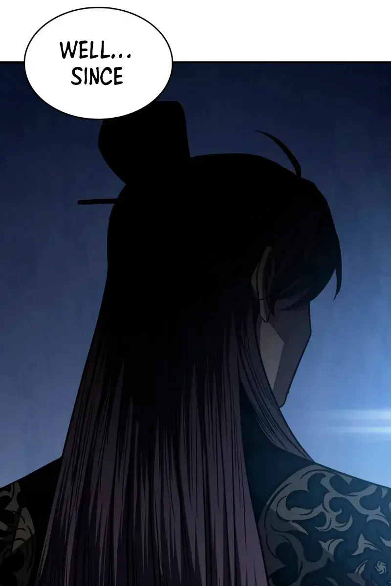 Nano Machine Chapter 185 Page 73