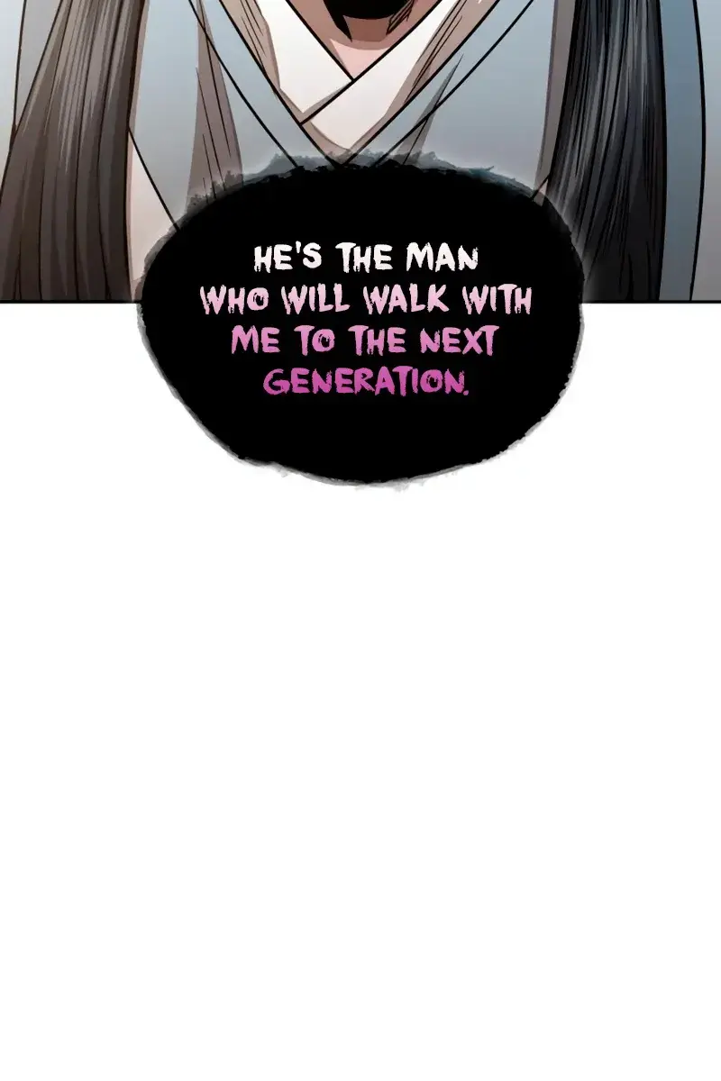 Nano Machine Chapter 185 Page 75