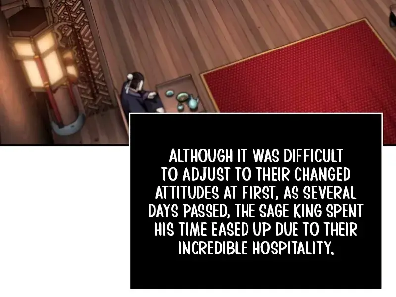 Nano Machine Chapter 185 Page 79