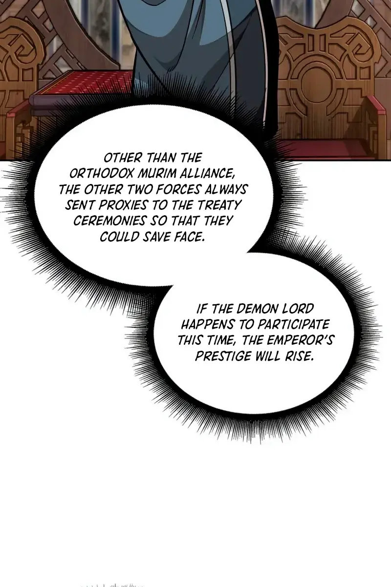 Nano Machine Chapter 185 Page 81