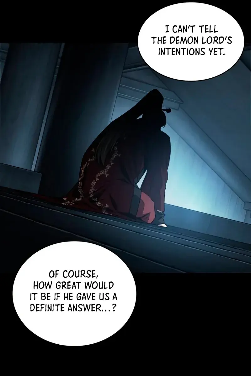 Nano Machine Chapter 185 Page 93