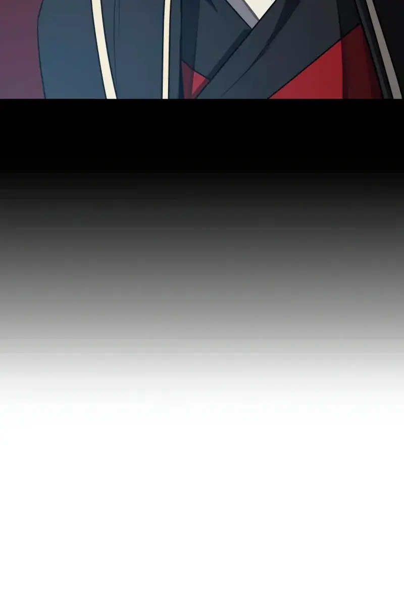 Nano Machine Chapter 185 Page 95