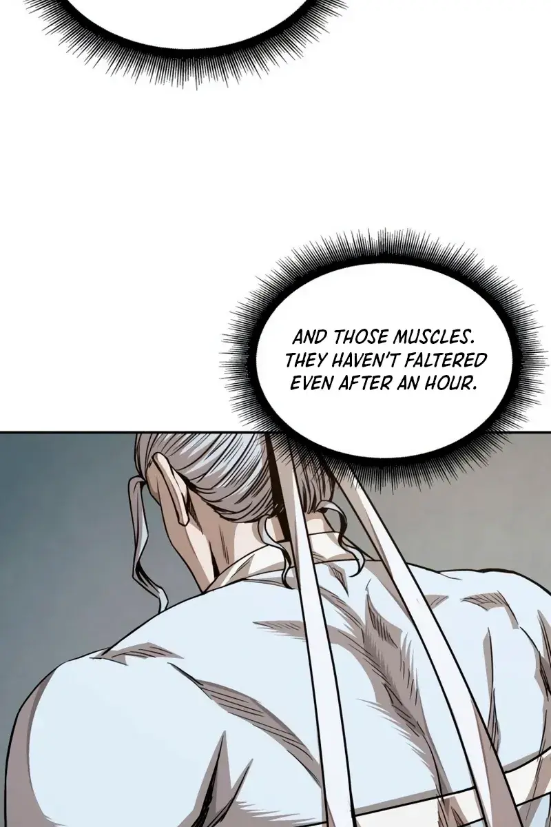 Nano Machine Chapter 185 Page 103